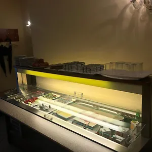 book here