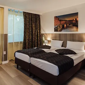book here