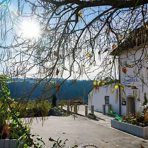 Hotel Donaublick, Obernzell